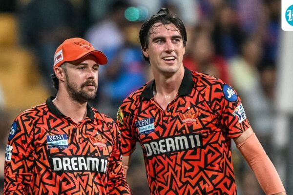 Cricket News Bulletin — May 07, 2026 12:00 PM UTC