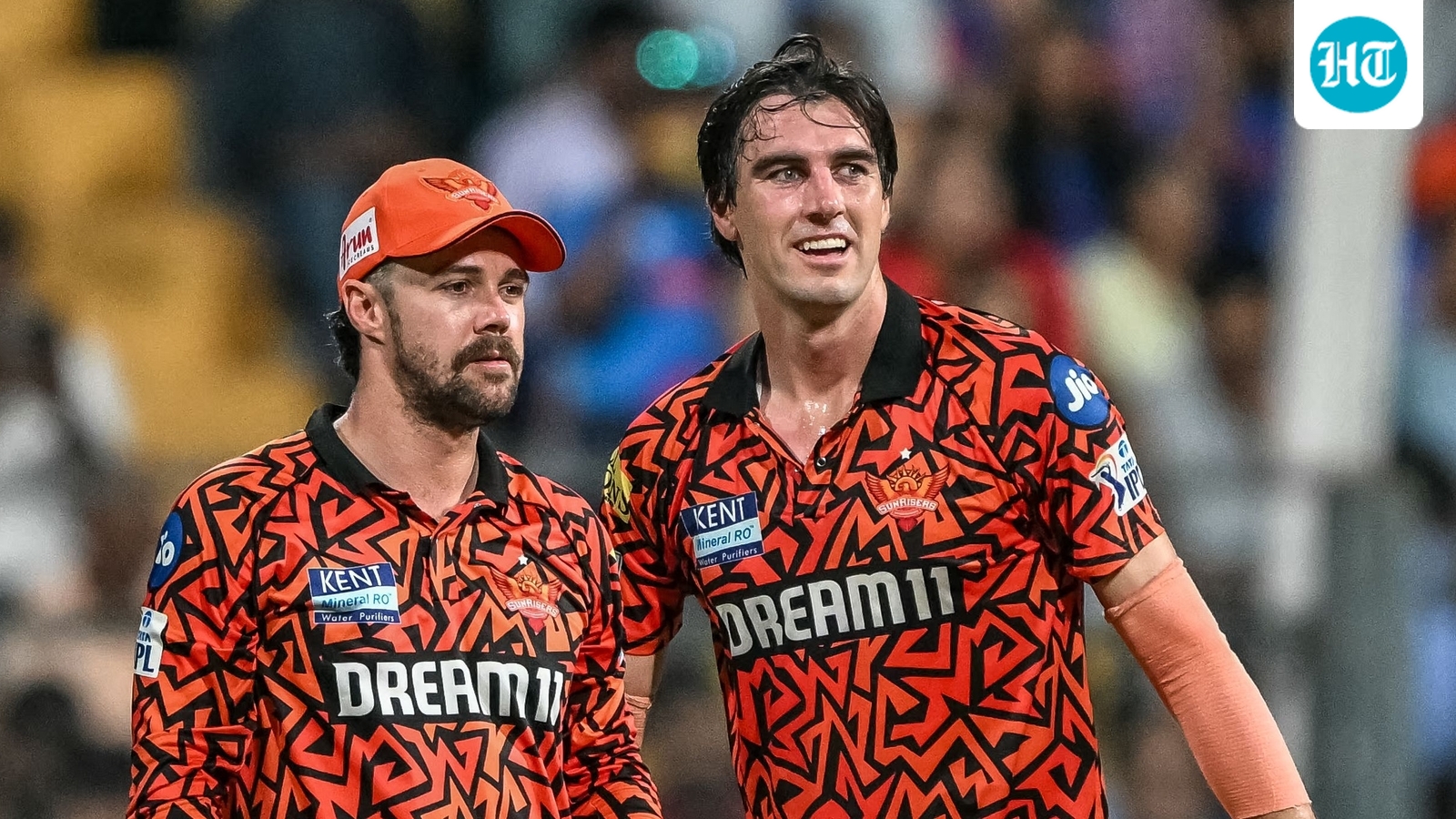 Australia's Big Four May Skip Pakistan ODI Series