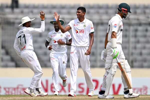 Cricket News Bulletin — May 15, 2026 01:00 PM UTC