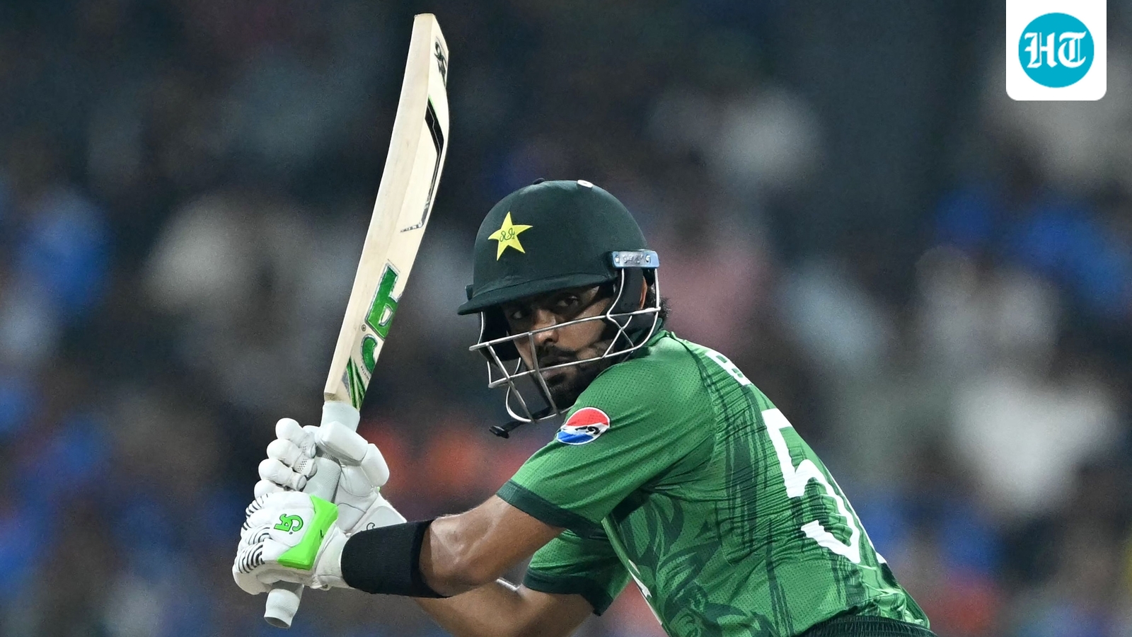 Babar Azam Opens Door to Pakistan Captaincy Return