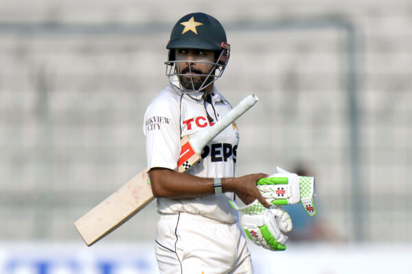 Cricket News Bulletin — May 07, 2026 05:00 PM UTC