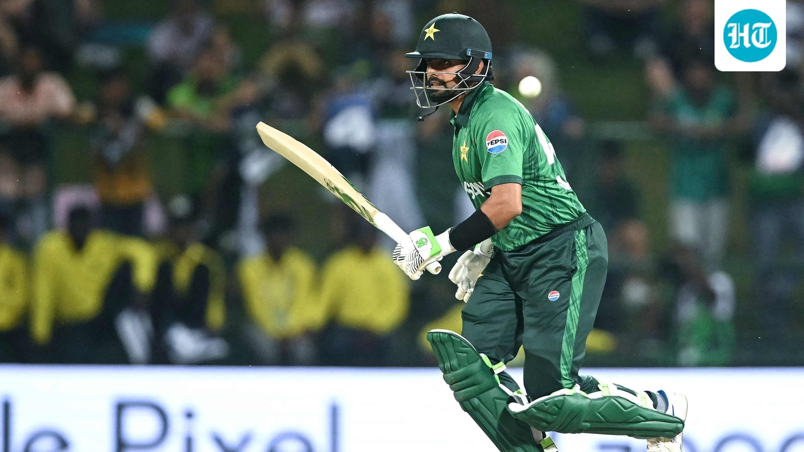 Babar Azam Slams Former Players For Personal Attacks