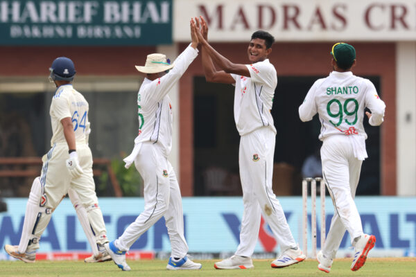 Cricket News Bulletin — May 07, 2026 01:01 PM UTC