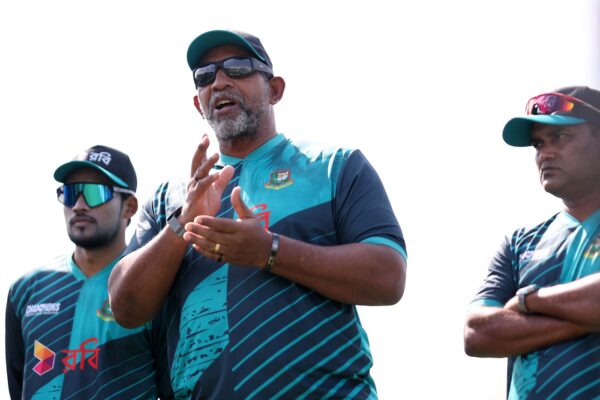 Cricket News Bulletin — May 06, 2026 04:00 PM UTC