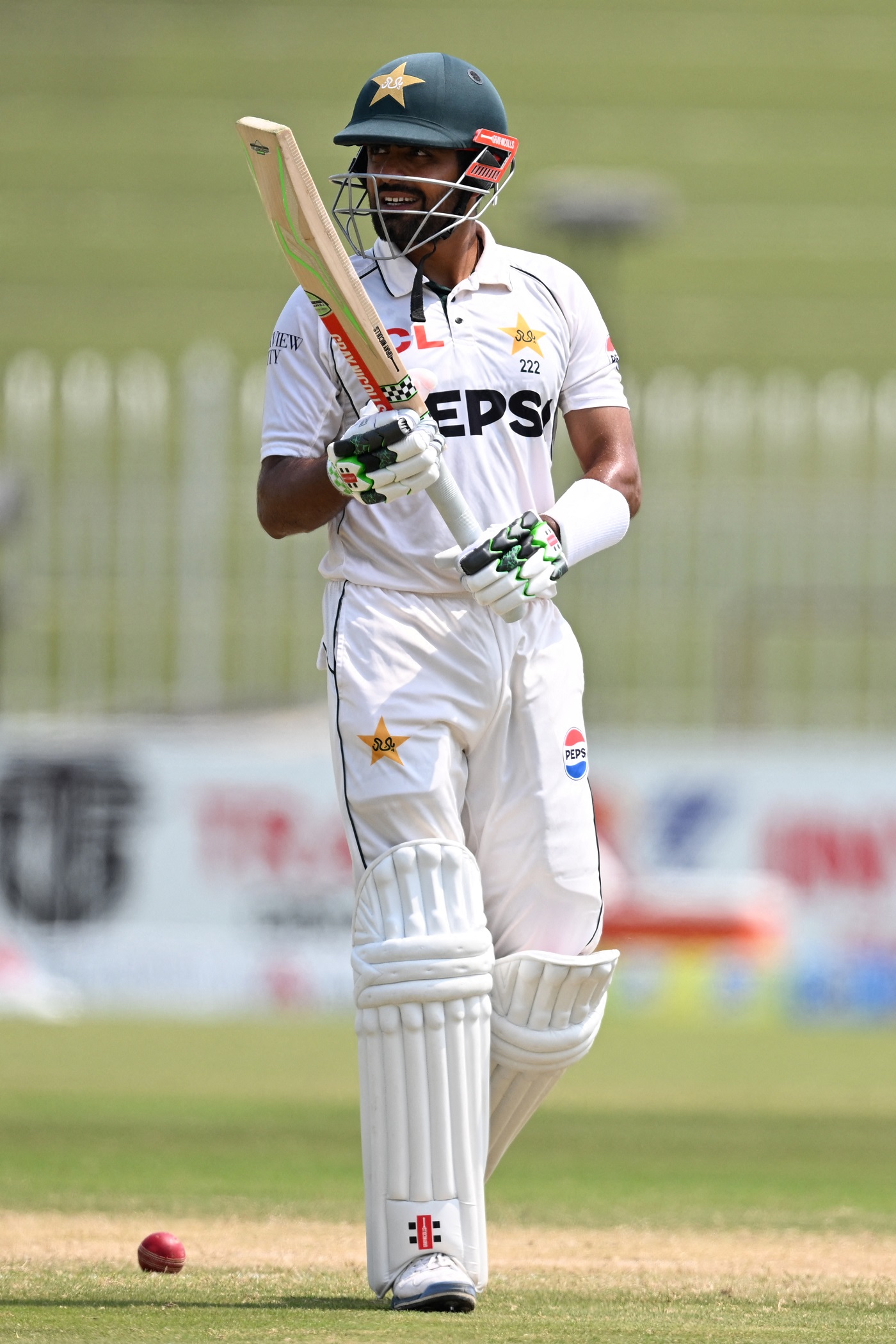 Bangladesh Ready To Counter Babar Azam's Return