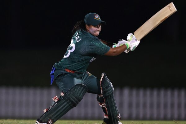 Cricket News Bulletin — May 10, 2026 08:00 AM UTC