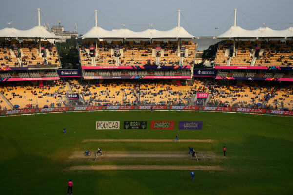 Cricket News Bulletin — May 19, 2026 12:00 AM UTC
