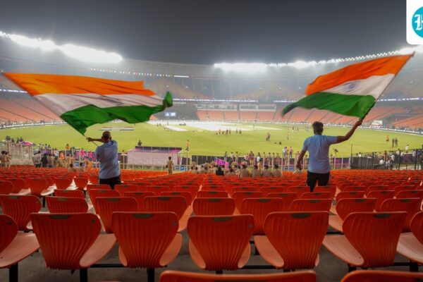 Cricket News Bulletin — May 08, 2026 03:00 AM UTC
