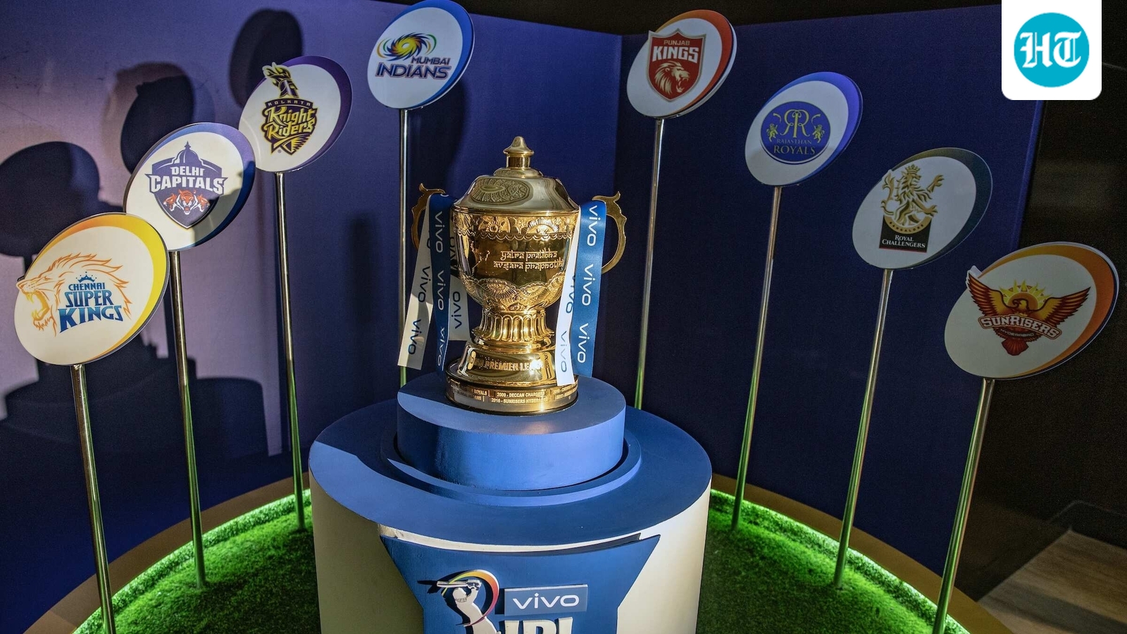 BCCI Restricts IPL Players' Social Media Content Over Corruption Risks