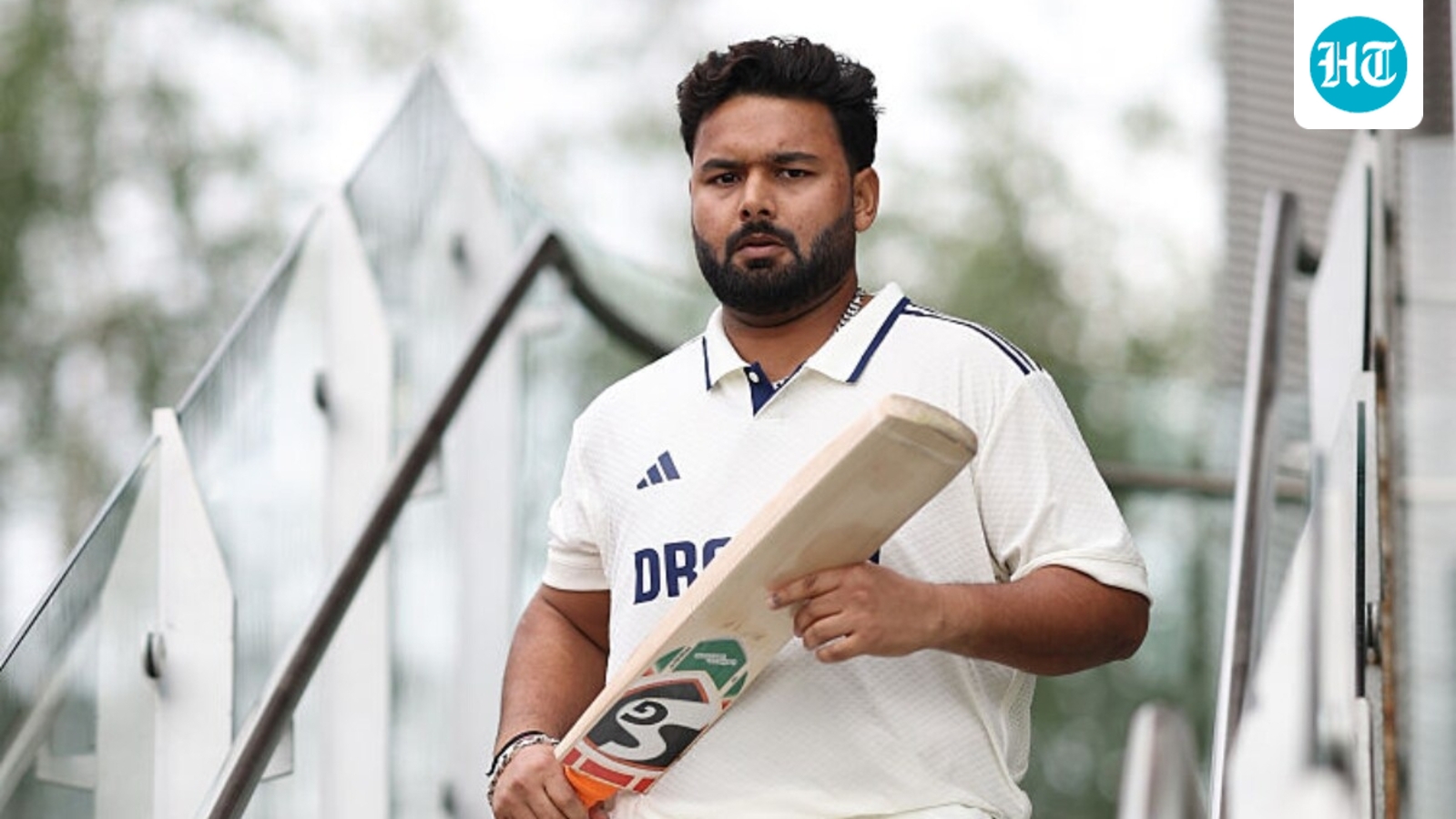 BCCI's Leadership Decision Against Pant Questioned