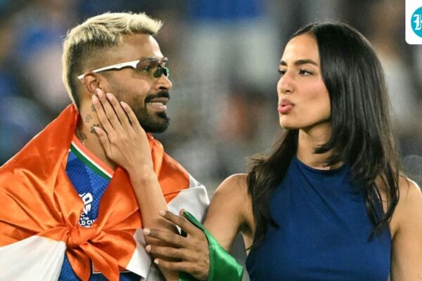Cricket News Bulletin — May 04, 2026 08:01 AM UTC