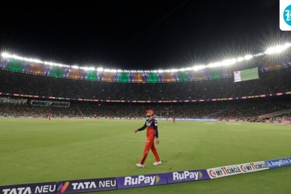 Cricket News Bulletin — May 06, 2026 07:00 AM UTC