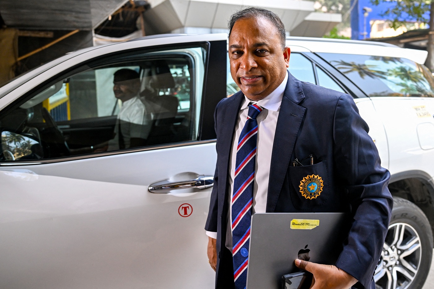 BCCI To Take Action Against IPL Teams Violating Norms