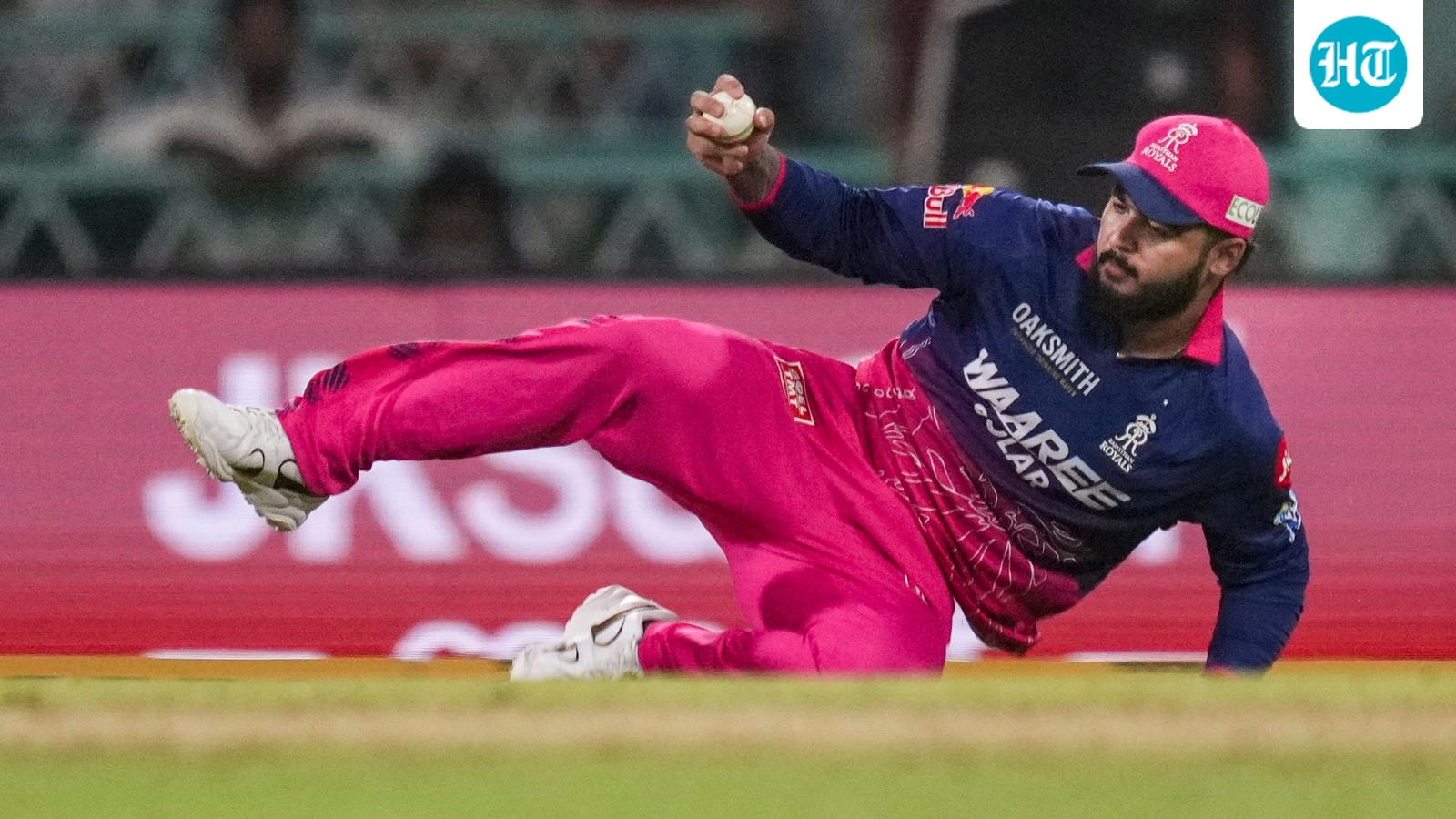 BCCI Warns IPL Teams Over Conduct Violations