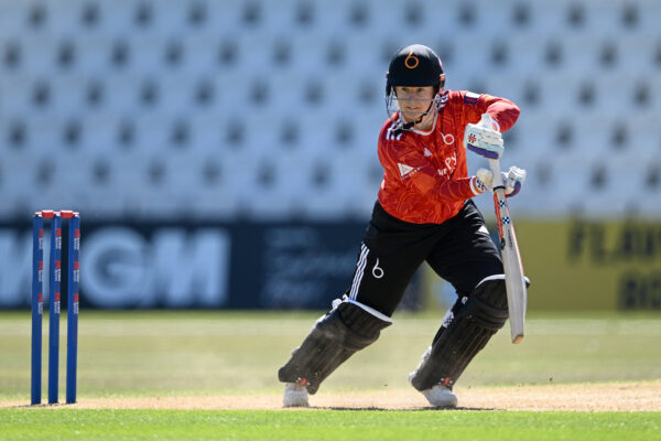 Cricket News Bulletin — May 13, 2026 05:00 PM UTC
