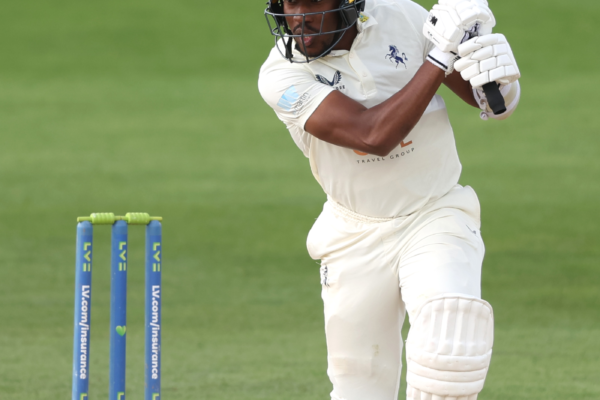 Cricket News Bulletin — May 01, 2026 08:03 PM UTC