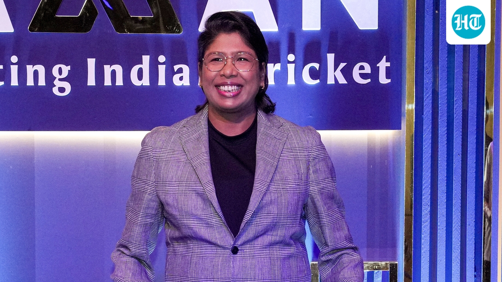 Bengal T20 League Transforms Women's Cricket Landscape