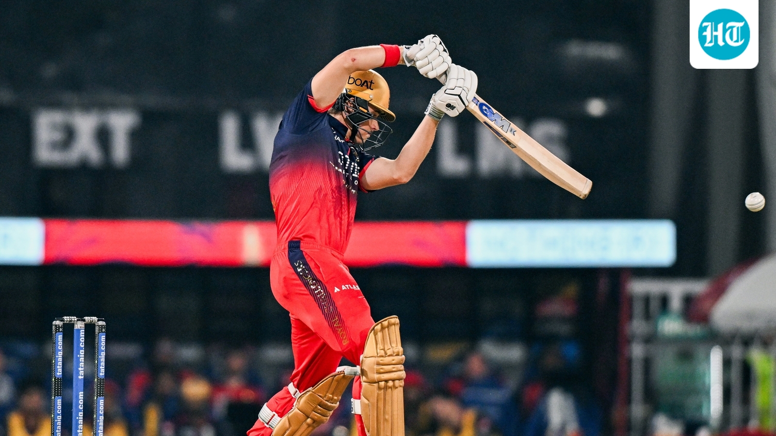 Bethell Caught In Cook-Pietersen County vs IPL Row