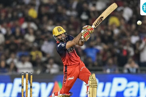 Cricket News Bulletin — May 11, 2026 06:00 AM UTC