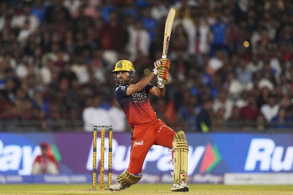 Cricket News Bulletin — May 10, 2026 08:00 PM UTC
