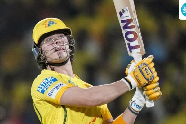 Cricket News Bulletin — May 21, 2026 05:00 PM UTC