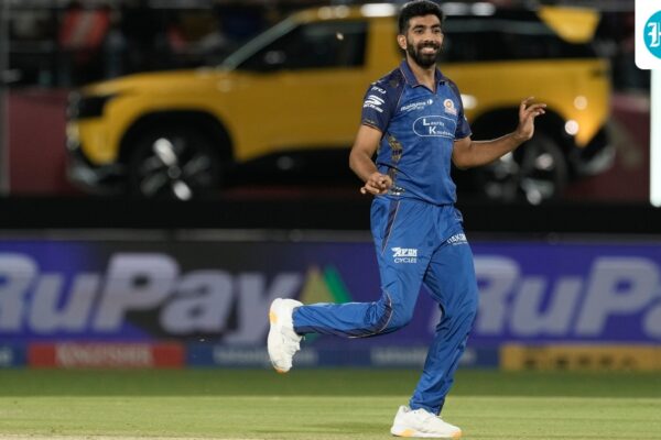 Cricket News Bulletin — May 15, 2026 01:00 AM UTC