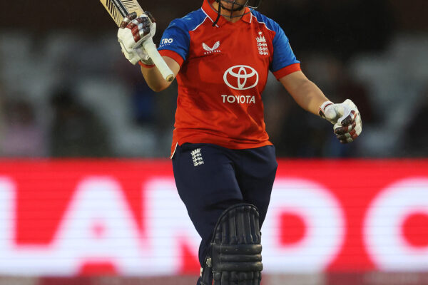 Cricket News Bulletin — May 20, 2026 09:00 PM UTC