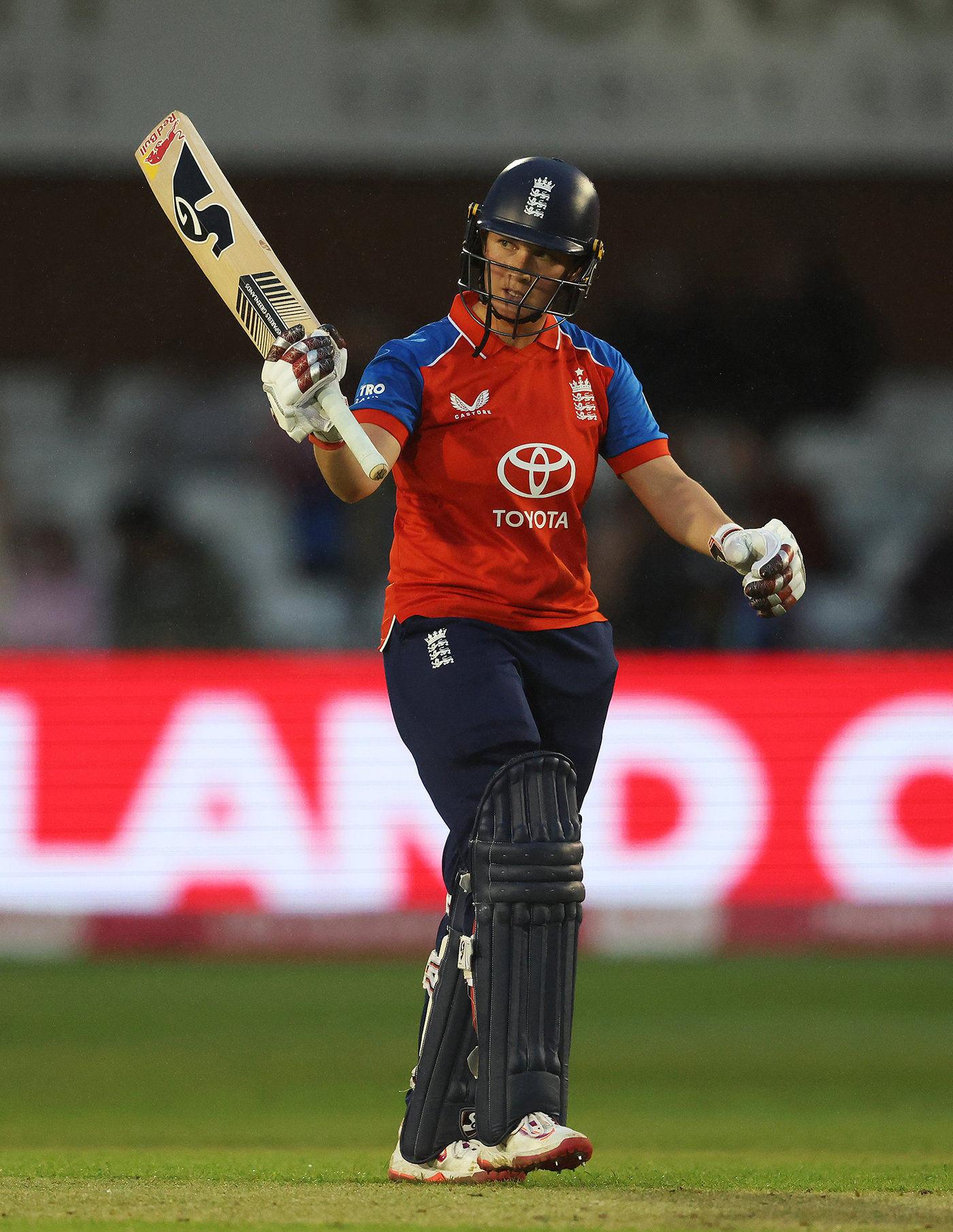 Latest Cricket News Bulletin