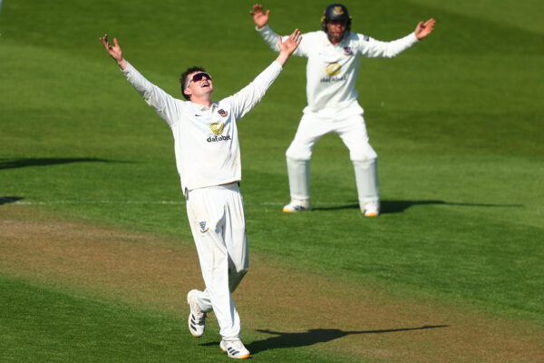Cricket News Bulletin — May 08, 2026 06:00 PM UTC