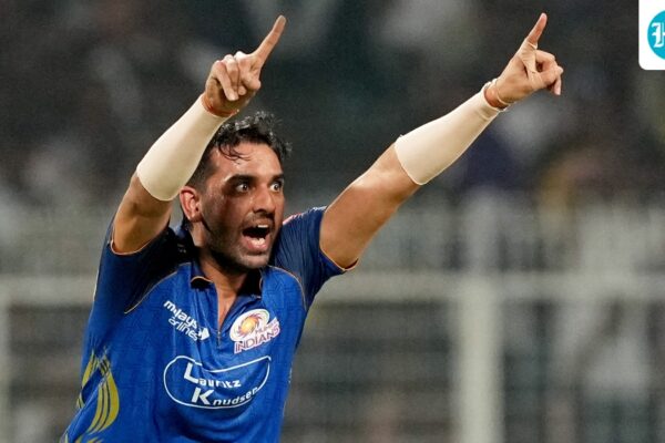 Cricket News Bulletin — May 20, 2026 07:00 PM UTC