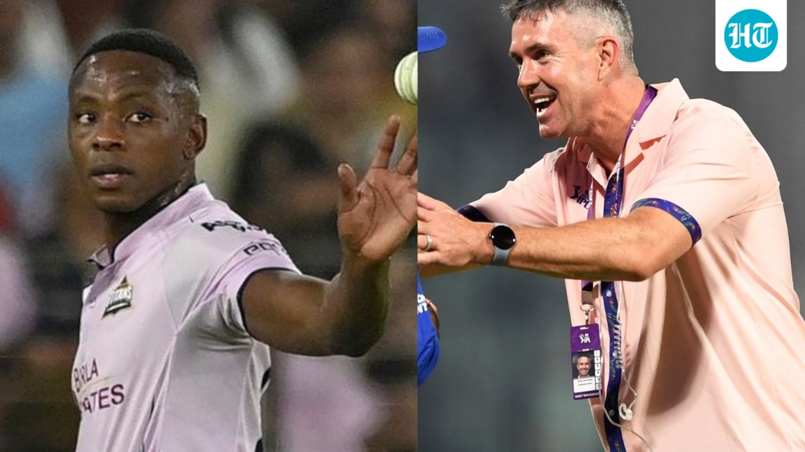 Club Cricketer Wins $1000 After Pietersen's Challenge Backfires