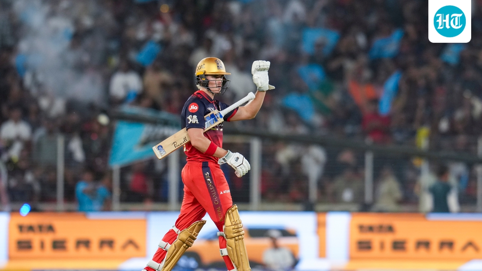 Cook Hits Back At Pietersen Over Bethell IPL Playing Time
