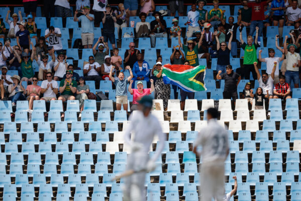 Cricket News Bulletin — May 20, 2026 12:00 PM UTC