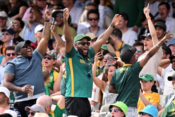 Cricket News Bulletin — May 21, 2026 04:00 PM UTC