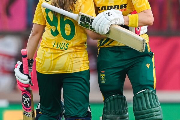Cricket News Bulletin — May 11, 2026 11:00 AM UTC