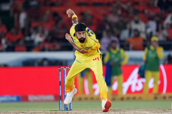 Cricket News Bulletin — May 21, 2026 02:00 PM UTC