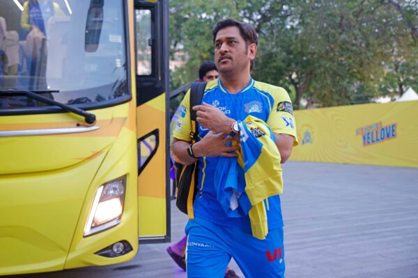 Cricket News Bulletin — May 18, 2026 02:00 PM UTC