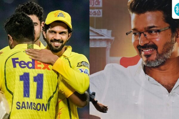 Cricket News Bulletin — May 10, 2026 05:00 AM UTC
