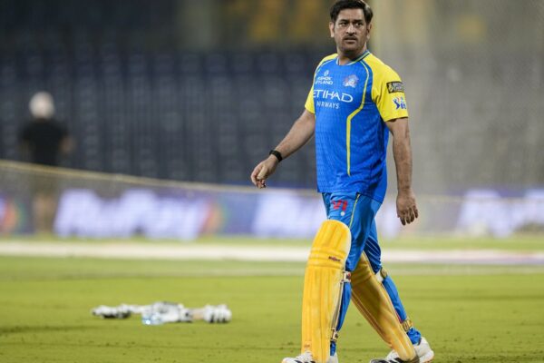 Cricket News Bulletin — May 17, 2026 05:00 PM UTC