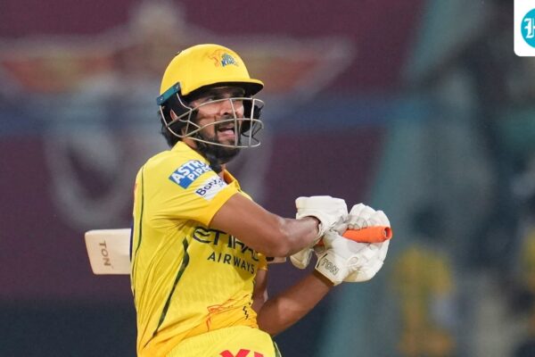 Cricket News Bulletin — May 18, 2026 02:00 AM UTC