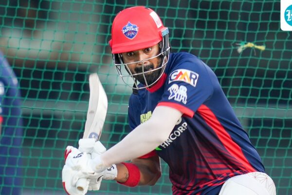 Cricket News Bulletin — May 08, 2026 12:00 PM UTC
