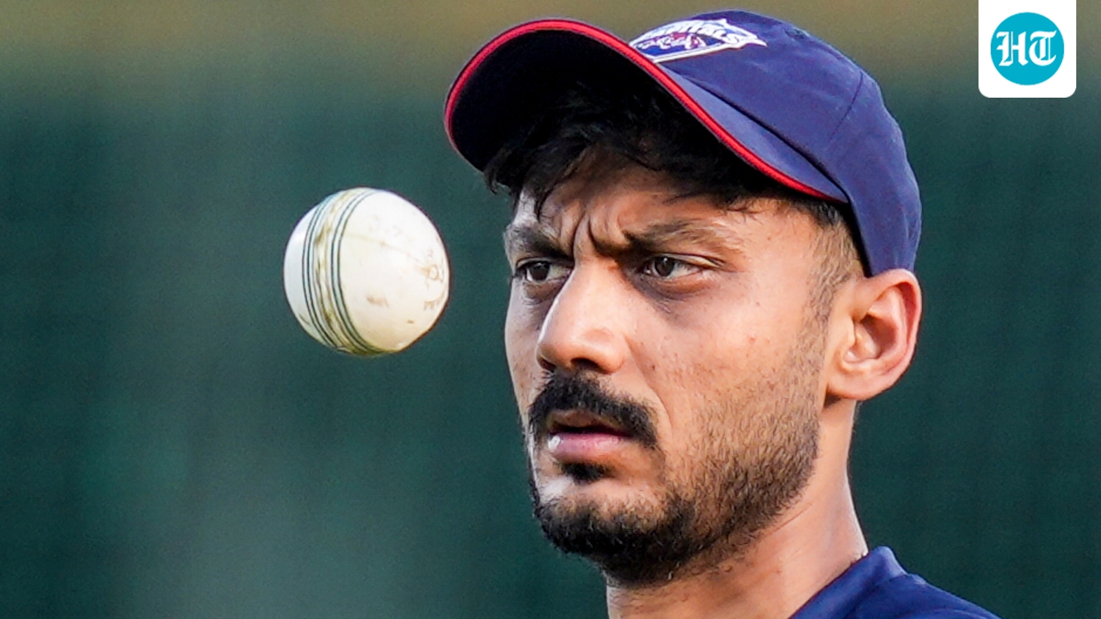 DC Need More From Axar Patel: Pollock's Call