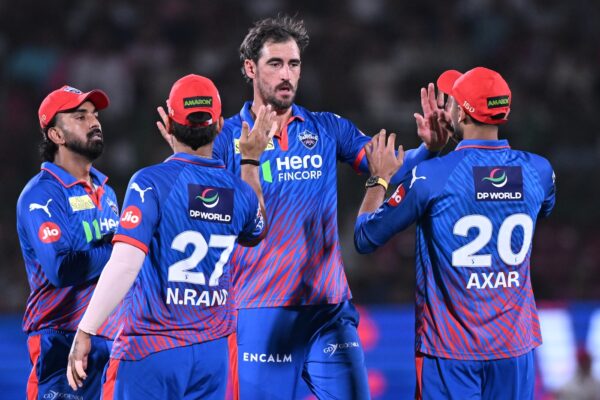 Cricket News Bulletin — May 05, 2026 09:03 AM UTC