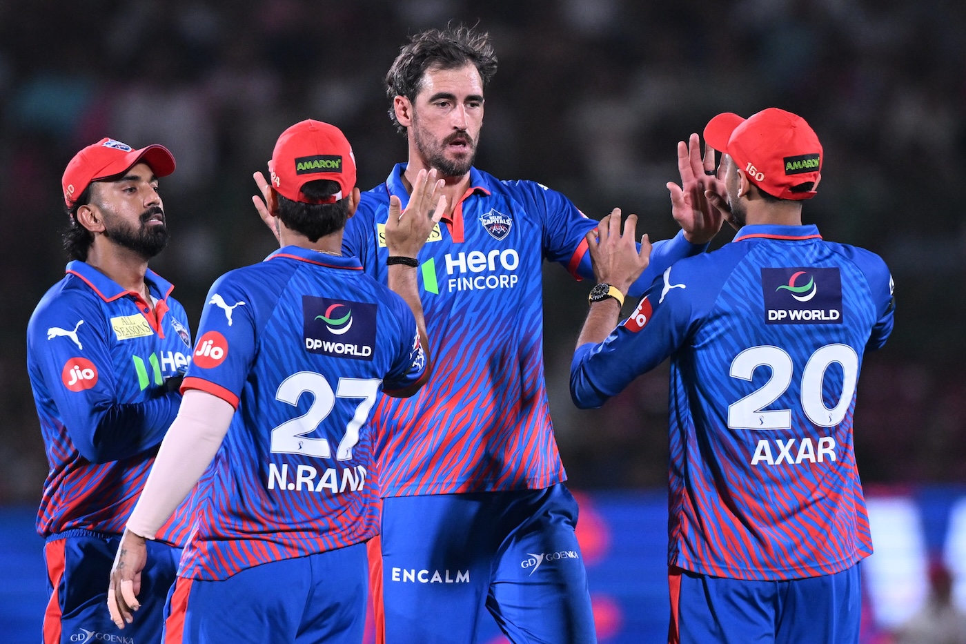 Latest Cricket News Bulletin