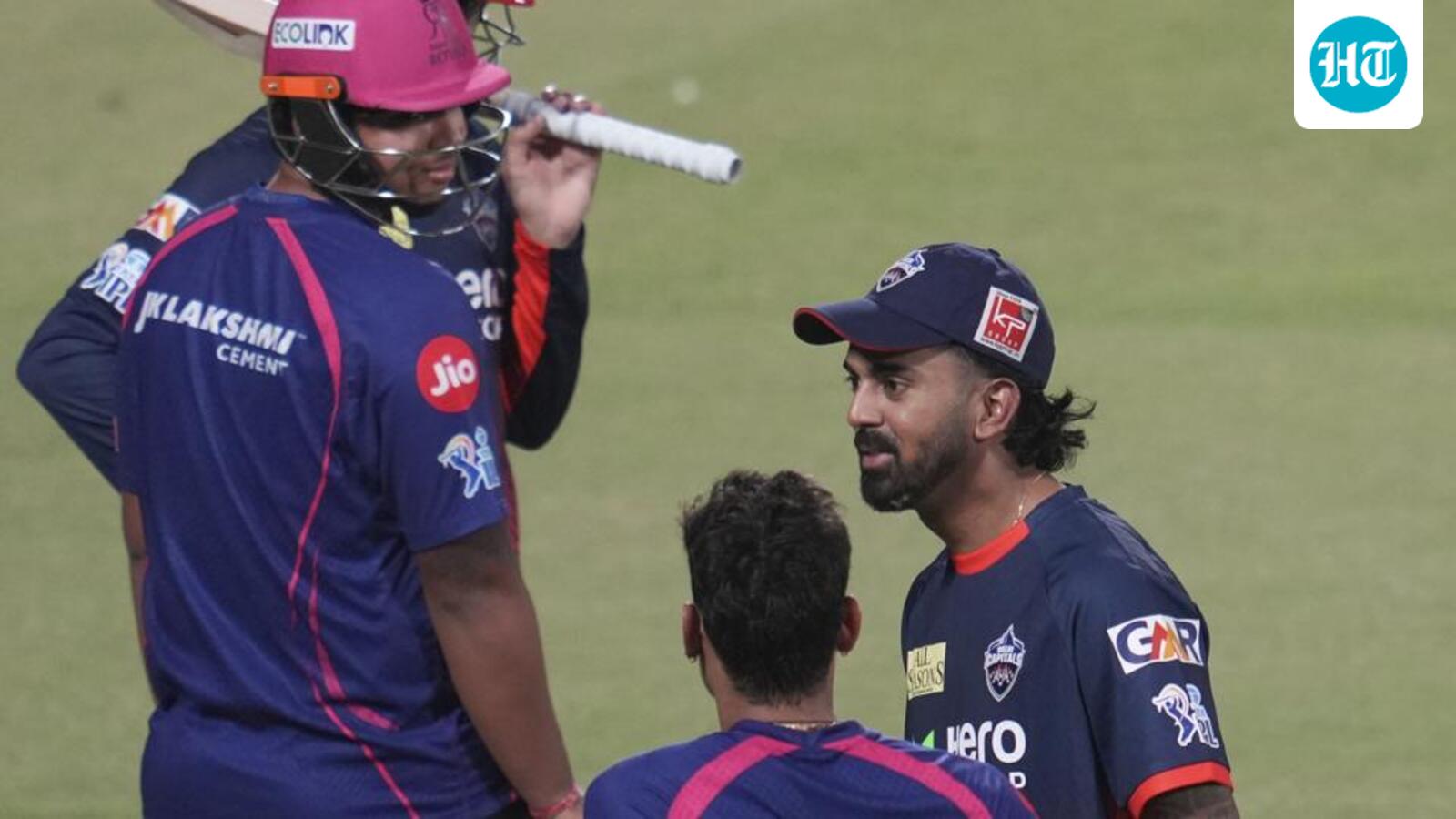 DC's Inconsistency Won't Deliver Success: Bell