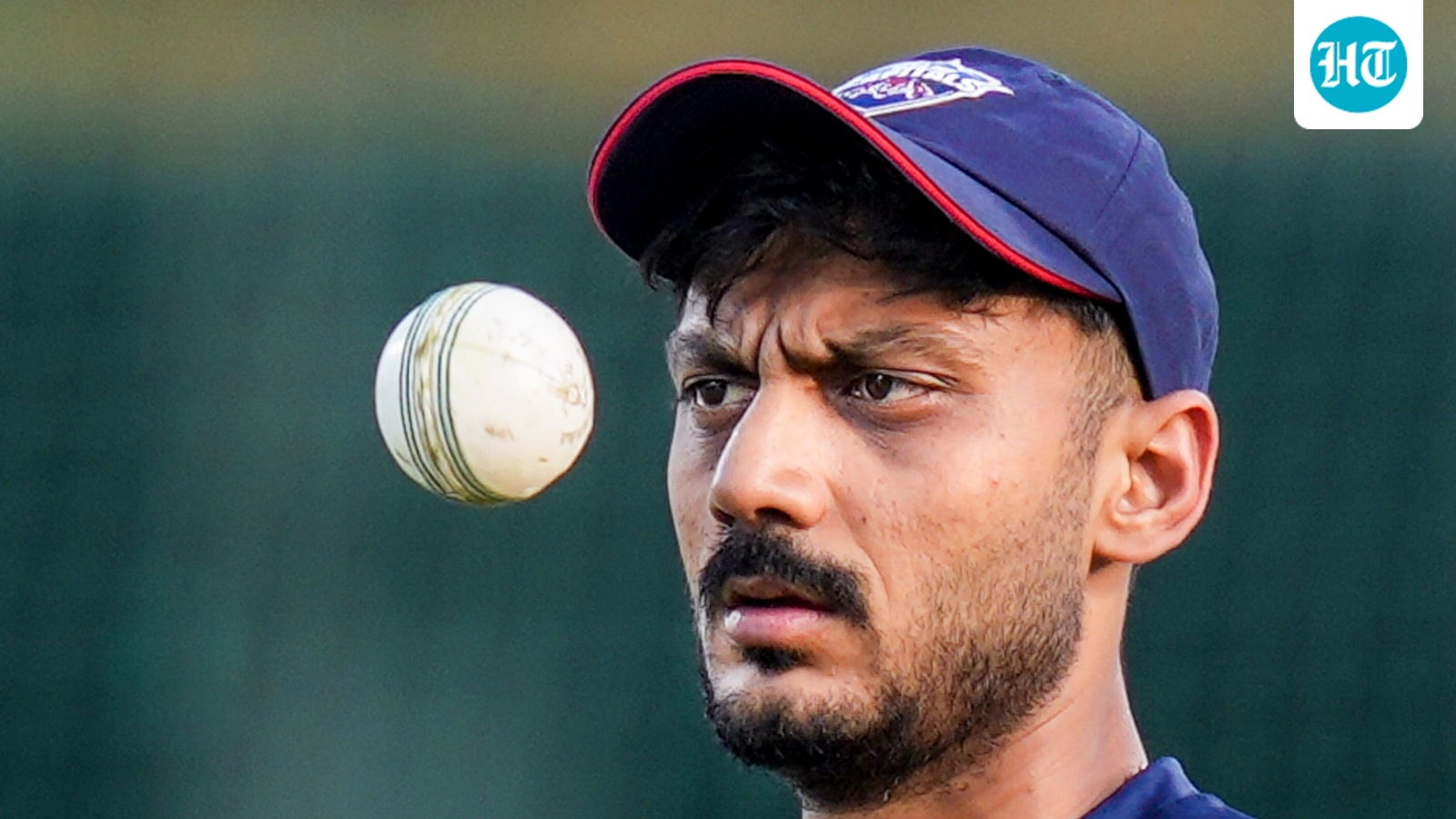 DC vs CSK: Capitals Fight for Playoff Survival