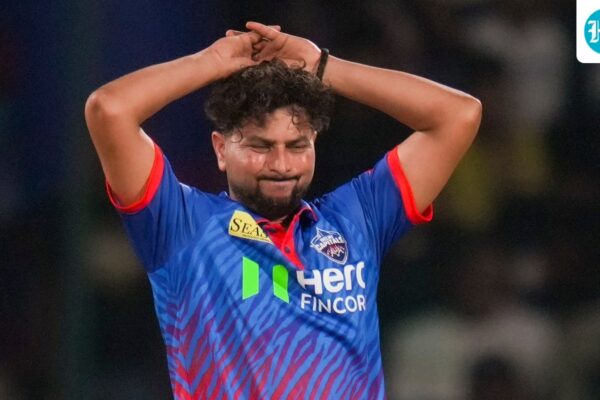 Cricket News Bulletin — May 09, 2026 11:00 AM UTC