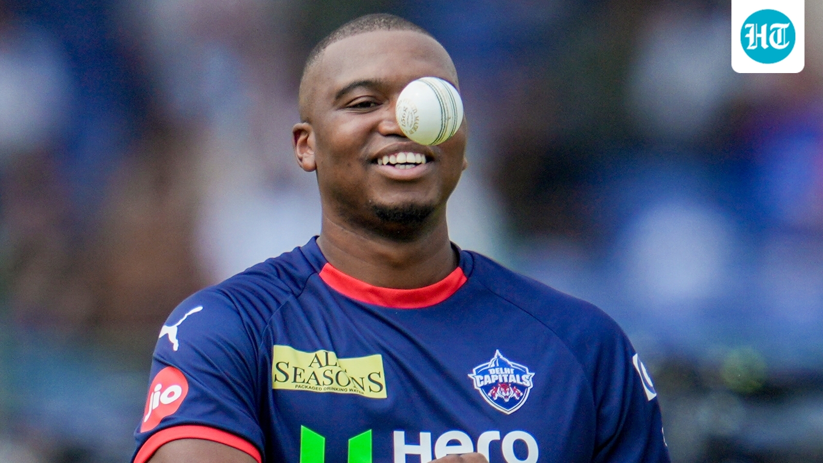 Cricket News Bulletin