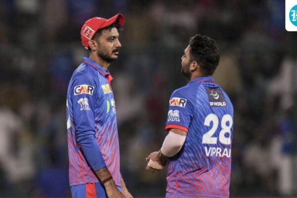 Cricket News Bulletin — May 09, 2026 10:00 PM UTC
