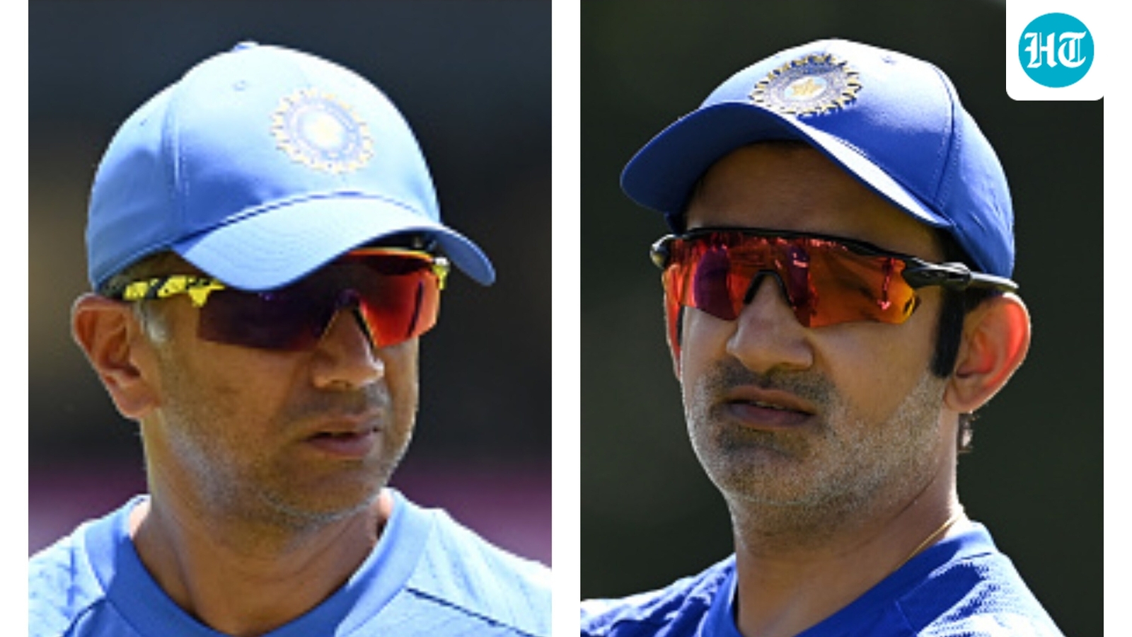 Dravid Defends Superstar Culture Against Gambhir's Criticism